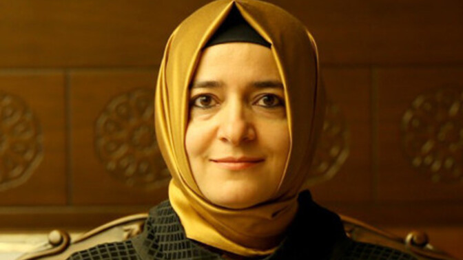Hırsız Fatma neden hırsız oldu?