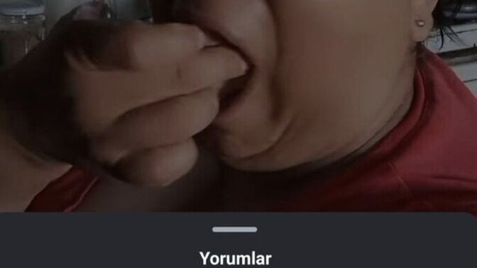 Laf sokmayı sever misiniz?