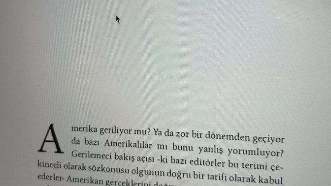 Anlıksal moodun nedir🤓?