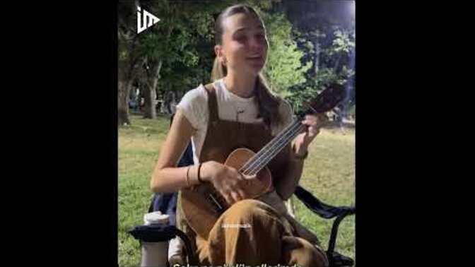 Sizi en çok ne yoruyor?