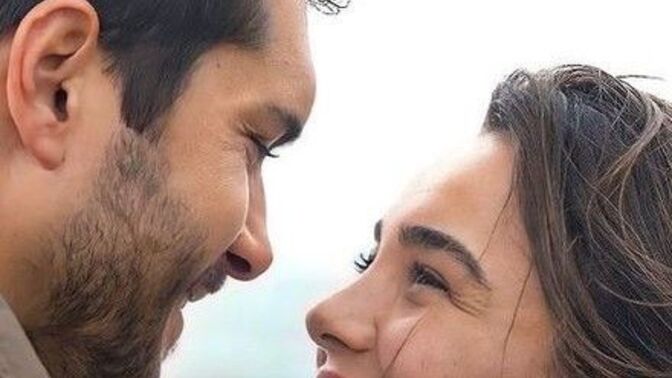 Evleneceğin insana soracağın ilk soru ne olurdu?