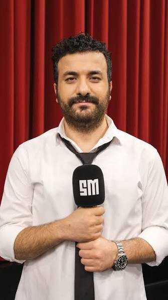 İnce espriden anlamayan insanlar gerçekten zeki sayılır mı?