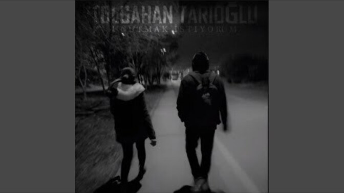 Her mesaj yerine ulaşır mı?