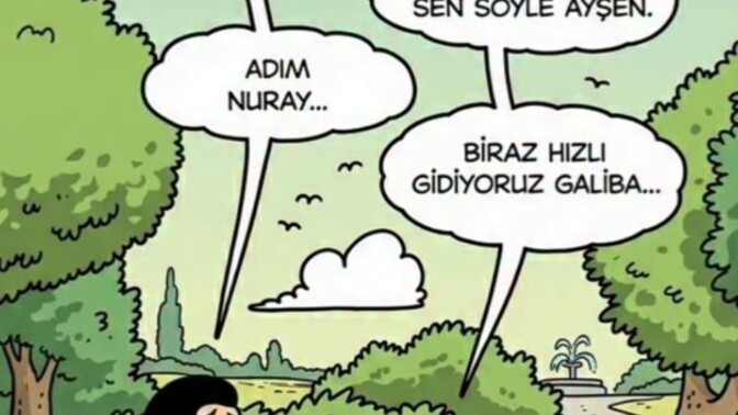 Sitede aşklar neden başladığı gibi bitiyor, kim kimin sevgilisi bilen var mı?