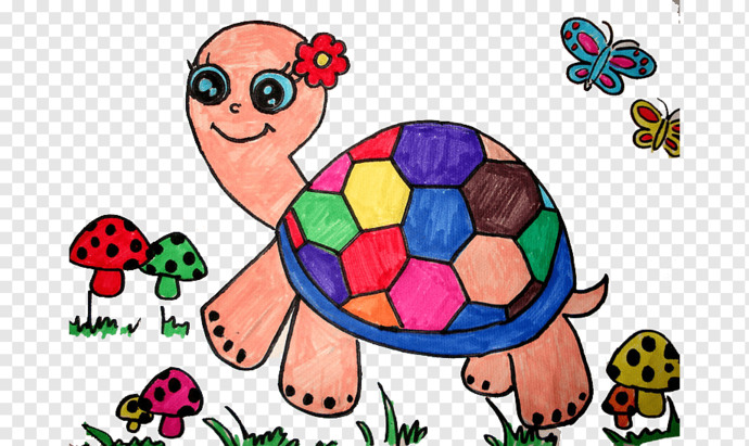 Birisi bana bakınca kaplumbağa olasım geliyor siz de durum nasıl güzel yorumlar yaparsınız sevinirim İyi akşamlar
