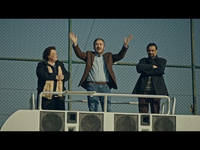 Affetmek zor geliyor mu?