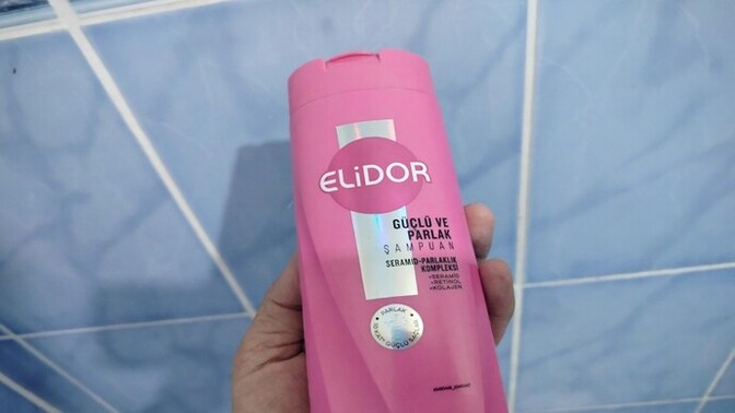 Sendeki en güzel pembe şey nedir?