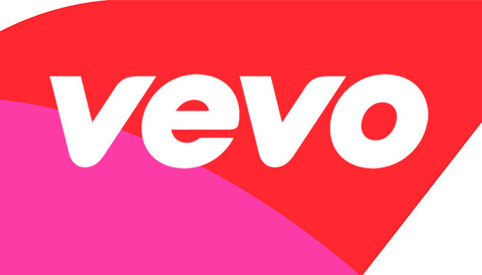 Bir zamanlar her müzik klibinin köşesinde gördüğümüz VEVO yazısını hatırlıyor musunuz?