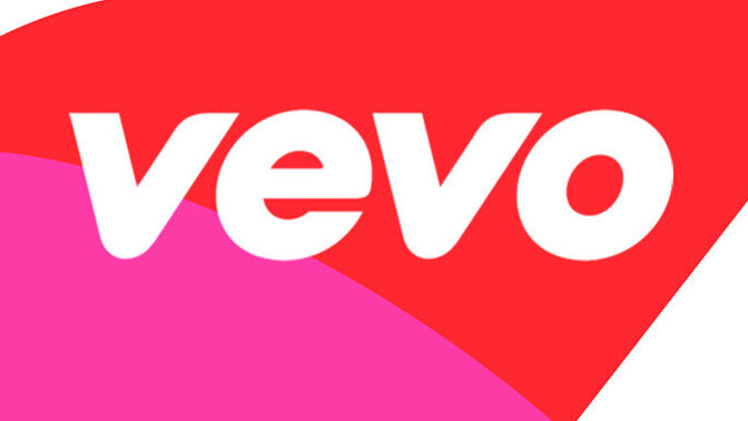Bir zamanlar her müzik klibinin köşesinde gördüğümüz VEVO yazısını hatırlıyor musunuz?