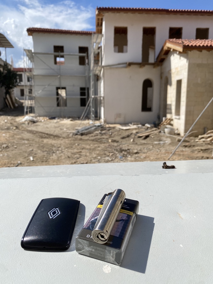 Tembellik ve üşengeçlik nasıl aşılır? Motivasyon kazanmanın yolları neler?