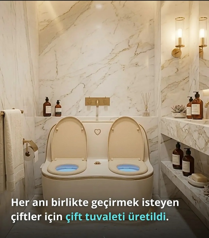 Gerçek aşk, sevdiğin insanla her şeyi paylaşmak mıdır ♥️? Yoksa birbirini sevip gerektiğinde sınır çizebilmek mi?