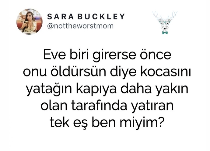 Gerçek aşk, sevdiğin insanla her şeyi paylaşmak mıdır ♥️? Yoksa birbirini sevip gerektiğinde sınır çizebilmek mi?