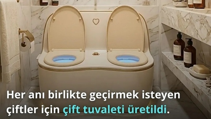 Gerçek aşk, sevdiğin insanla her şeyi paylaşmak mıdır ♥️? Yoksa birbirini sevip gerektiğinde sınır çizebilmek mi?