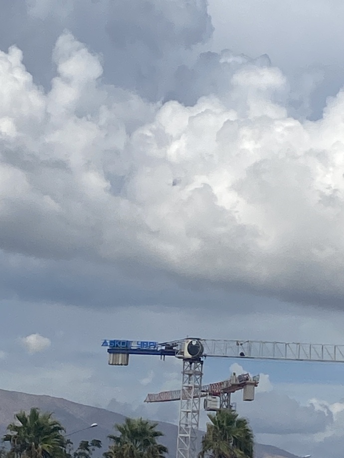 Sizce kadın haklı mı?