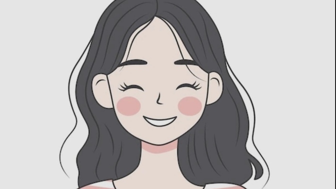 Sabahları mı daha tatlı oluyorsun yoksa akşamları mı?