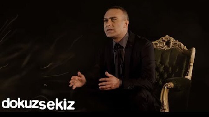 Dinlediğiniz şarkılar sizi ne kadar yansıtıyor?