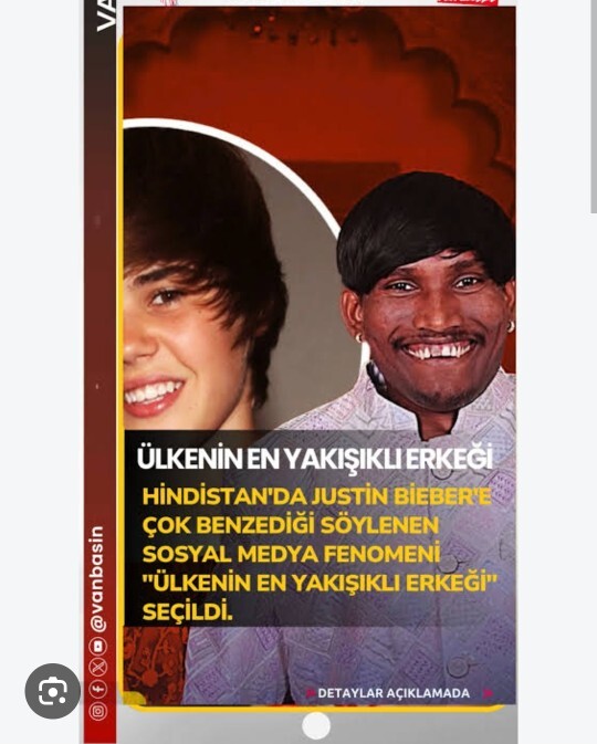 Tüm zamanların en yakışıklı erkeğini seçiyoruz. Hadi herkes oy vermeye?