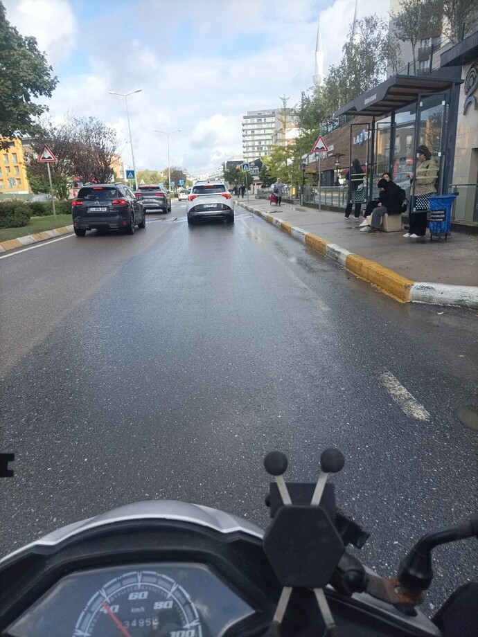 Çayın yanına en çok ne yakışır?