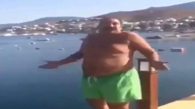 Çoğu soruya ''Banane olm'' diye cevap yazmak istiyorum, Sorunlu muyum?