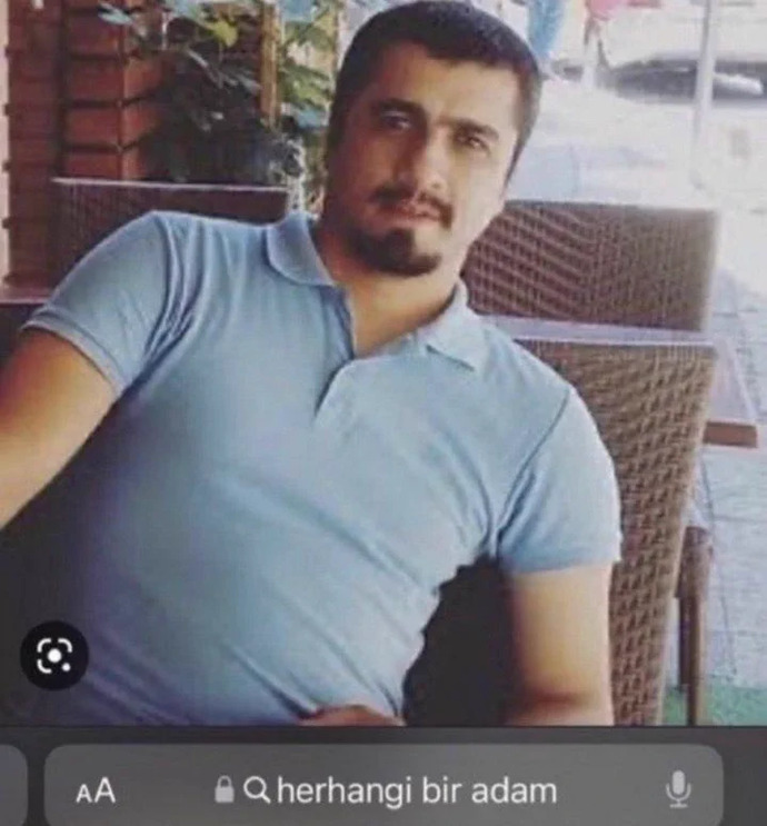 Telefonunuzun arama geçmişini görsek, hayatınız hakkında ne düşünürdük?