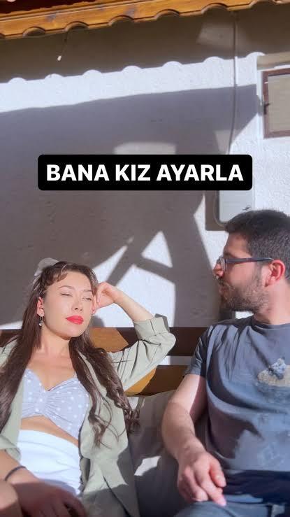 Sitede hayatımın aşkını bulmak için neler yapmam lazım?