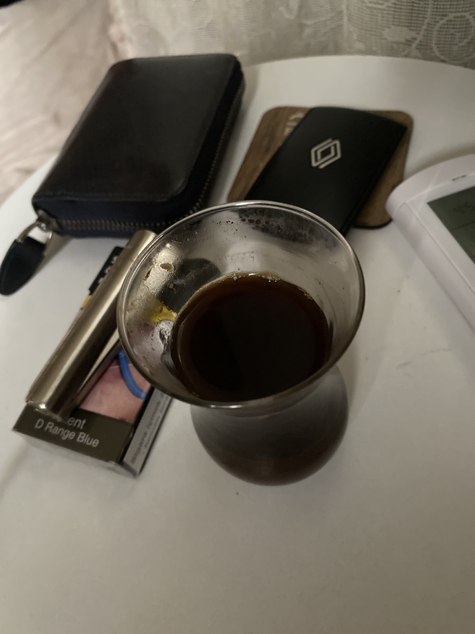 Sitede hayatımın aşkını bulmak için neler yapmam lazım?