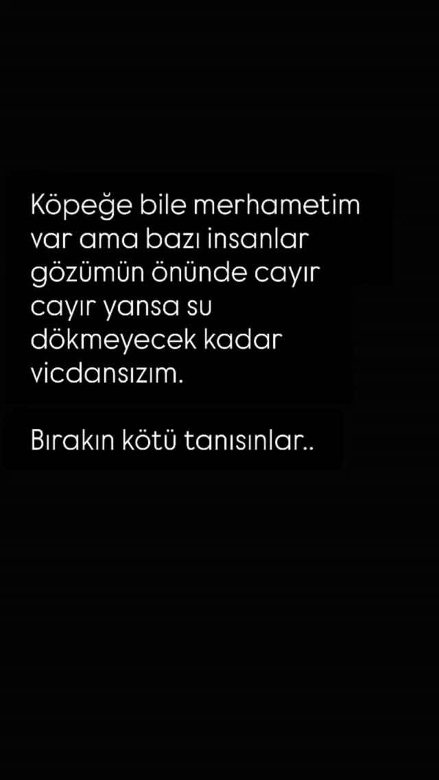 İnsanlar neden gerçeği araştırmak yerine, duydukları bir yalana veya dedikoduya inanmayı daha kolay bulurlar?