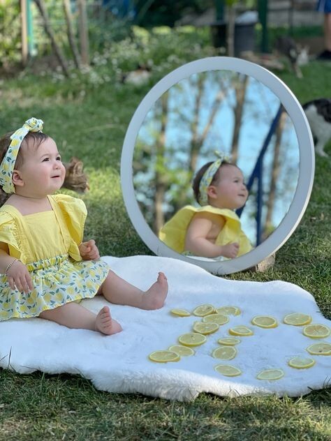 8 aylık bebek uykusunda neden sıçrar?