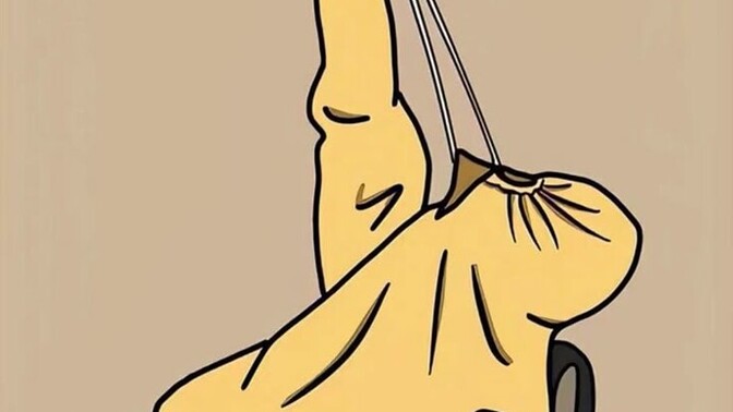 Bugün 1 Ekim hayatınız nasıl ilerliyor?