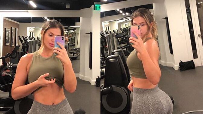 Cheat meal gerçekten motivasyon sağlıyor mu?