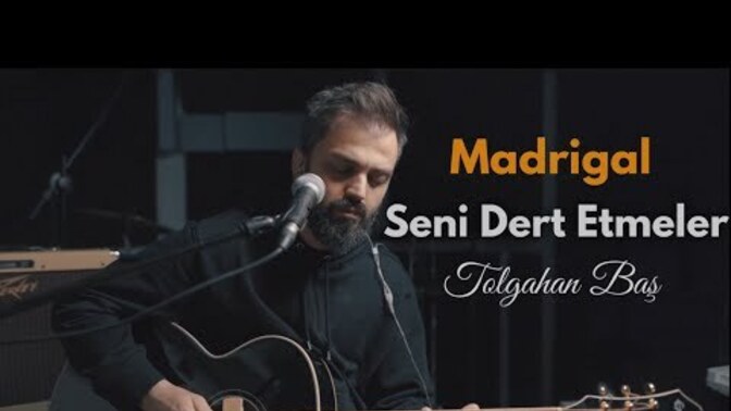Geride bıraktığımızı sandığımız şey gerçekten geride mi kaldı, yoksa biz onunla yaşamayı öğrenip adına ‘geçti’ mi dedik?
