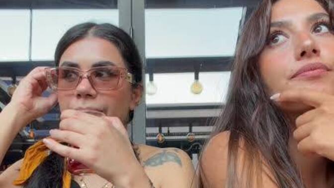 Çaya, çorbaya derken o arkadaşınla en son neye geçtiniz?