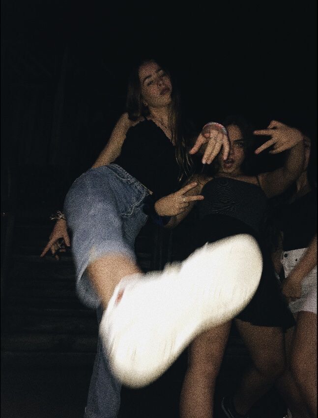 Akrepp burcu bebişimm