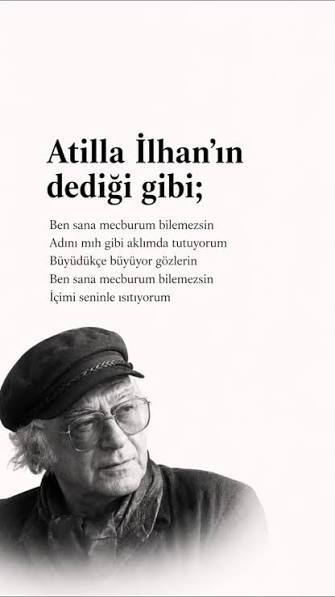 Sizi sevenler sizi en çok hangi özelliğiniz için seviyor?