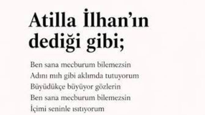 Sizi sevenler sizi en çok hangi özelliğiniz için seviyor?