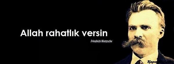 Erkekler prensesiniz uyuyor bi şey diyor musunuz?
