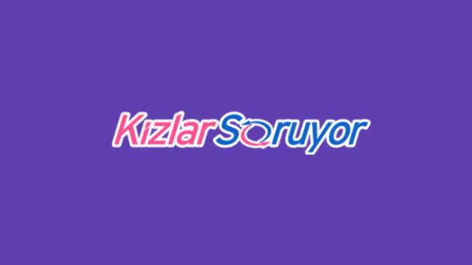 Profilinizi puanlamamı ister misiniz?