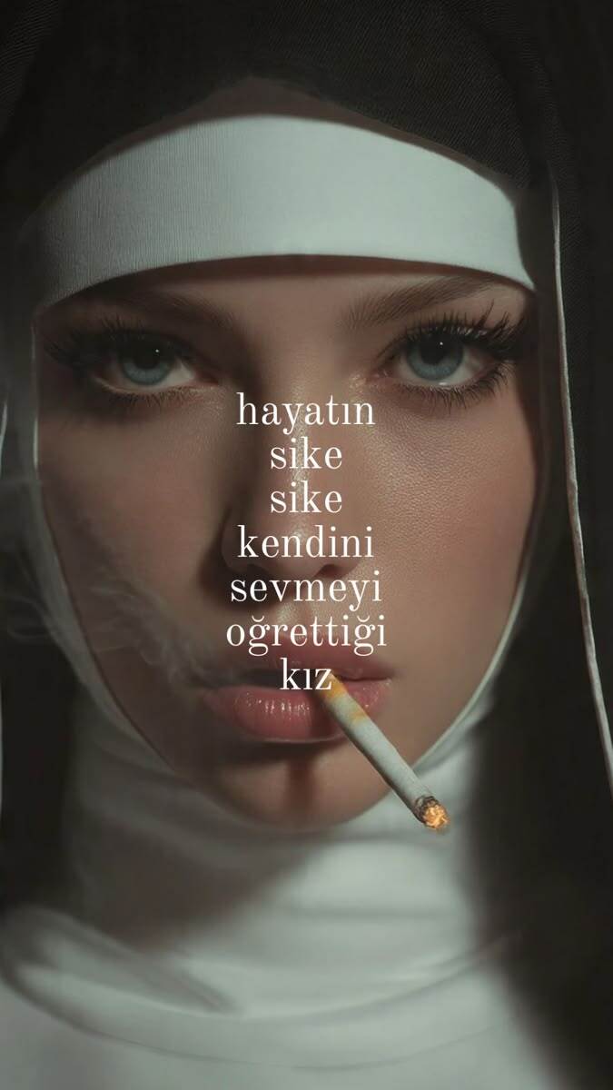 Hayat size de kendinizi sevmeyi zorla mı öğretti?
