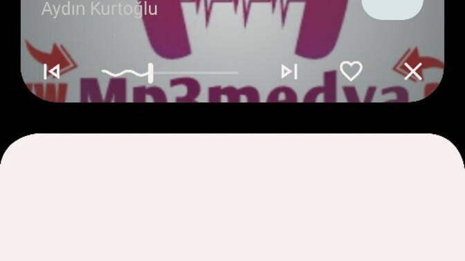 Gece müzik dinlemek daha mı keyifli oluyor sizce?