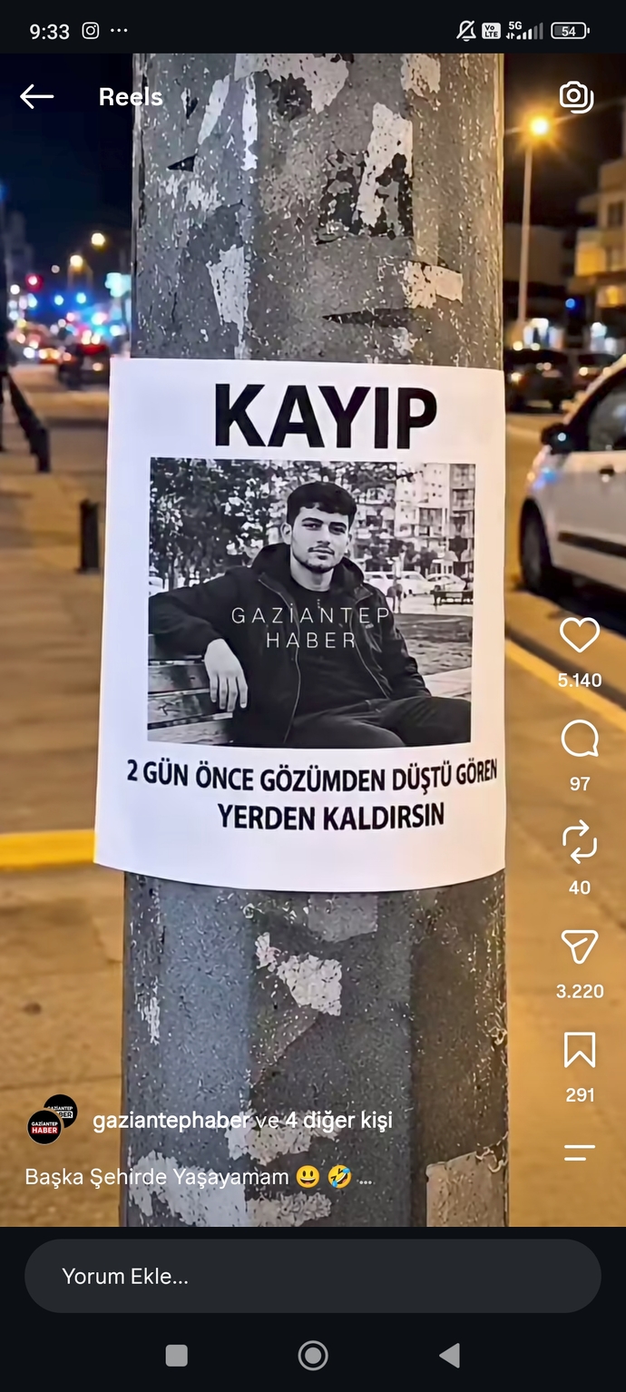 Yere düşene çare varda öbür türlü çare yok