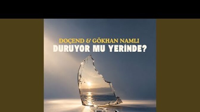 Yere düşeni kaldırır mısın?