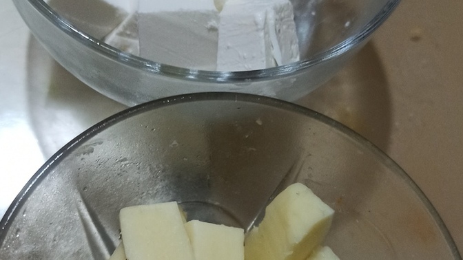Kaşar peyniri mi beyaz peynir mi?
