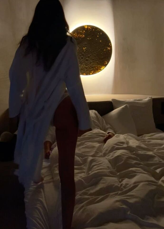 #nirhamm🔴🔴🔴🔴