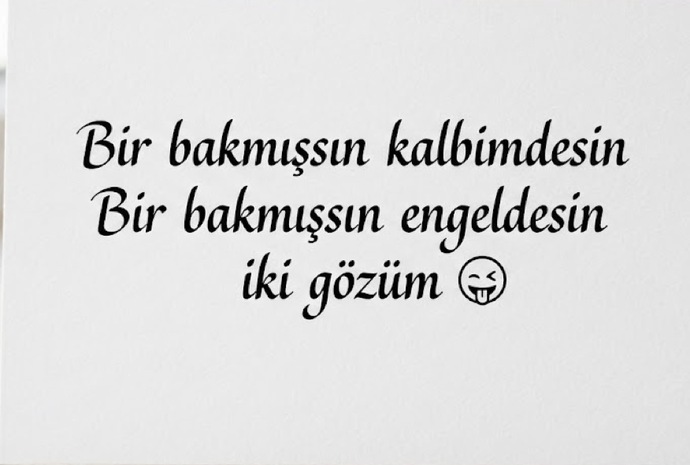 Ani ruh hali değişimleri neden olur?