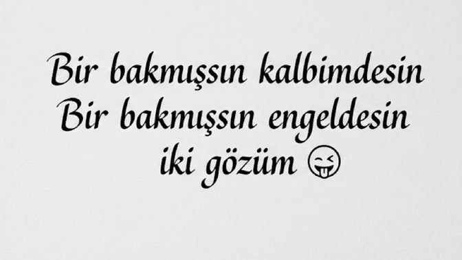 Ani ruh hali değişimleri neden olur?