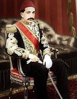 Sizce tarihimizdeki en büyük Türk hükümdarı kim ve neden?