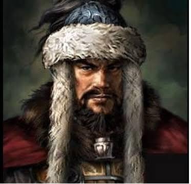 Sizce tarihimizdeki en büyük Türk hükümdarı kim ve neden?