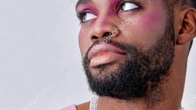 Sufle gibi yumuşak erkekten olur mu?