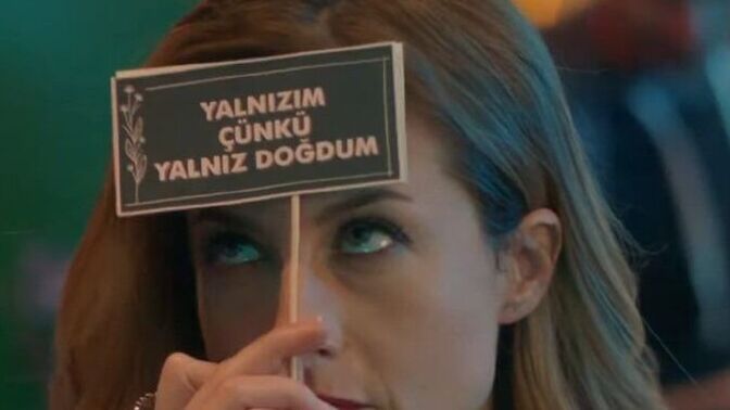 Seninle iyi geçinmenin altın kuralı nedir?