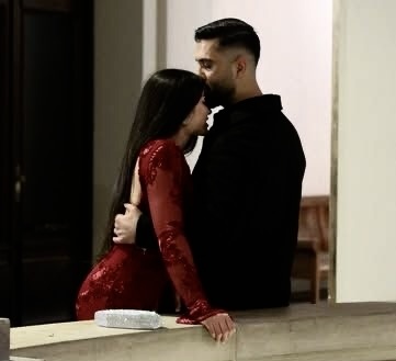 Duygularınıza ihanet edeni pişman olsa affeder misiniz?